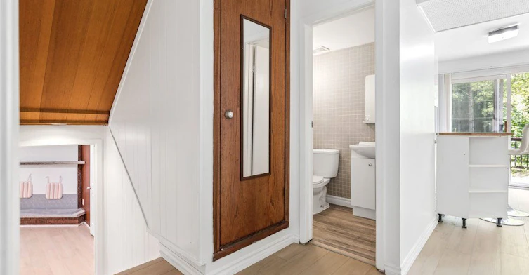 Lower Fl-231 Goulding Avenue, Toronto, ON, M2R 2P6 - 12