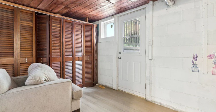 Lower Fl-231 Goulding Avenue, Toronto, ON, M2R 2P6 - 23
