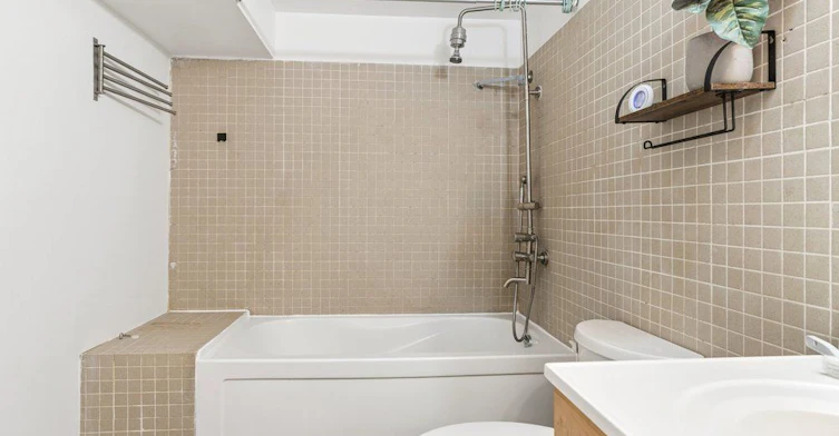 Lower Fl-231 Goulding Avenue, Toronto, ON, M2R 2P6 - 21
