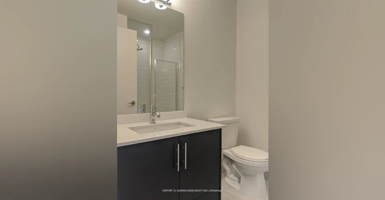 633-460 Adelaide Street E, Toronto, ON, M5A 0E7 - 10