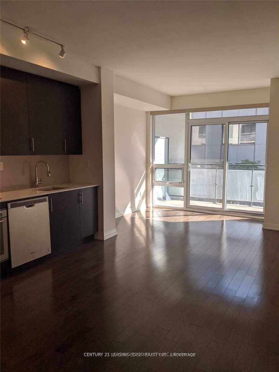 633-460 Adelaide Street E, Toronto, ON, M5A 0E7 - 7