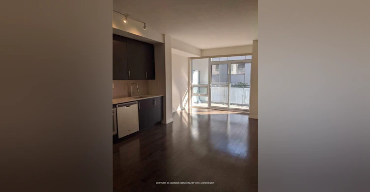 633-460 Adelaide Street E, Toronto, ON, M5A 0E7 - 7
