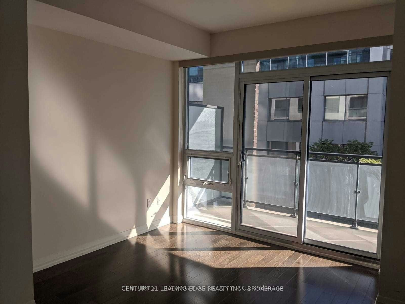 633-460 Adelaide Street E, Toronto, ON, M5A 0E7 - 11