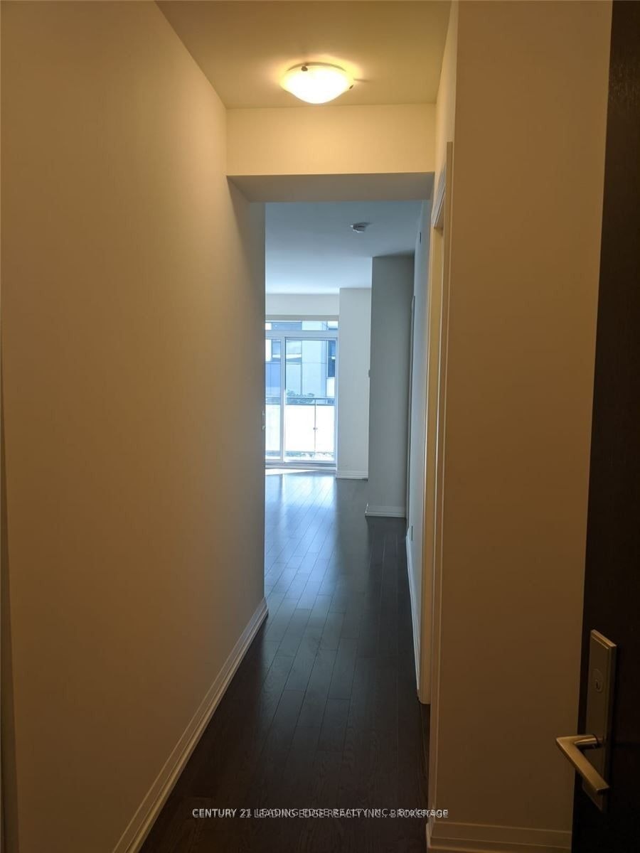 633-460 Adelaide Street E, Toronto, ON, M5A 0E7 - 6