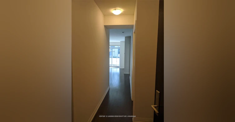 633-460 Adelaide Street E, Toronto, ON, M5A 0E7 - 6