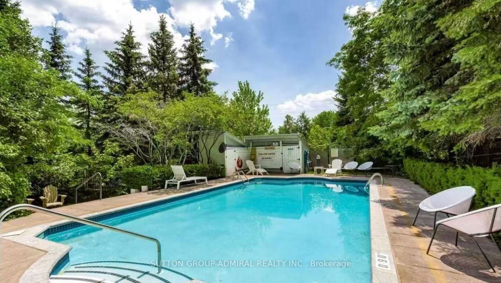 1112-35 Finch Avenue E, Toronto, ON, M2N 6Z8 - 23