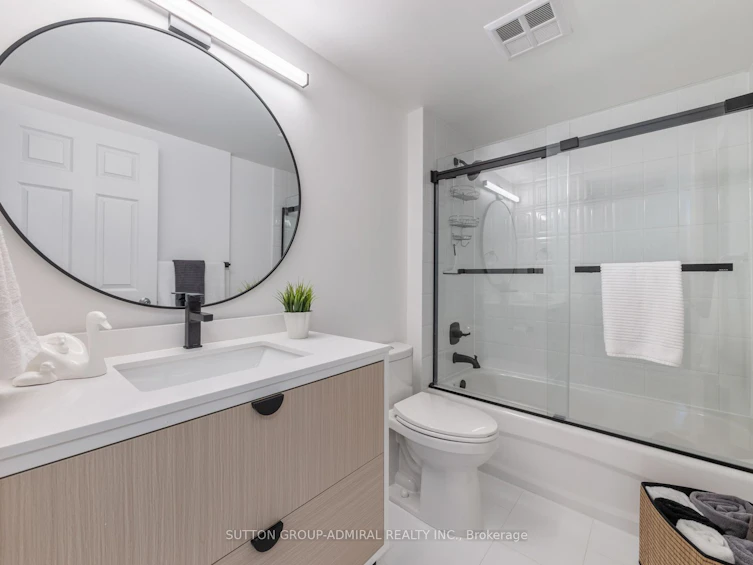 1112-35 Finch Avenue E, Toronto, ON, M2N 6Z8 - 14
