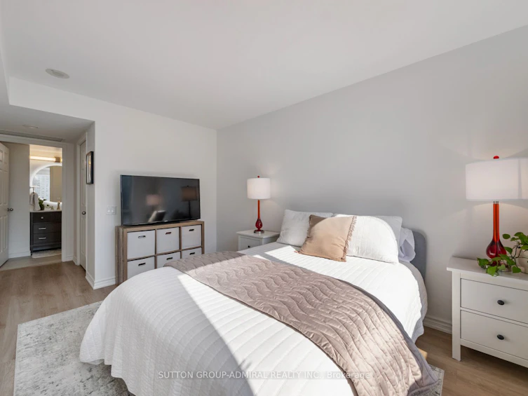 1112-35 Finch Avenue E, Toronto, ON, M2N 6Z8 - 11