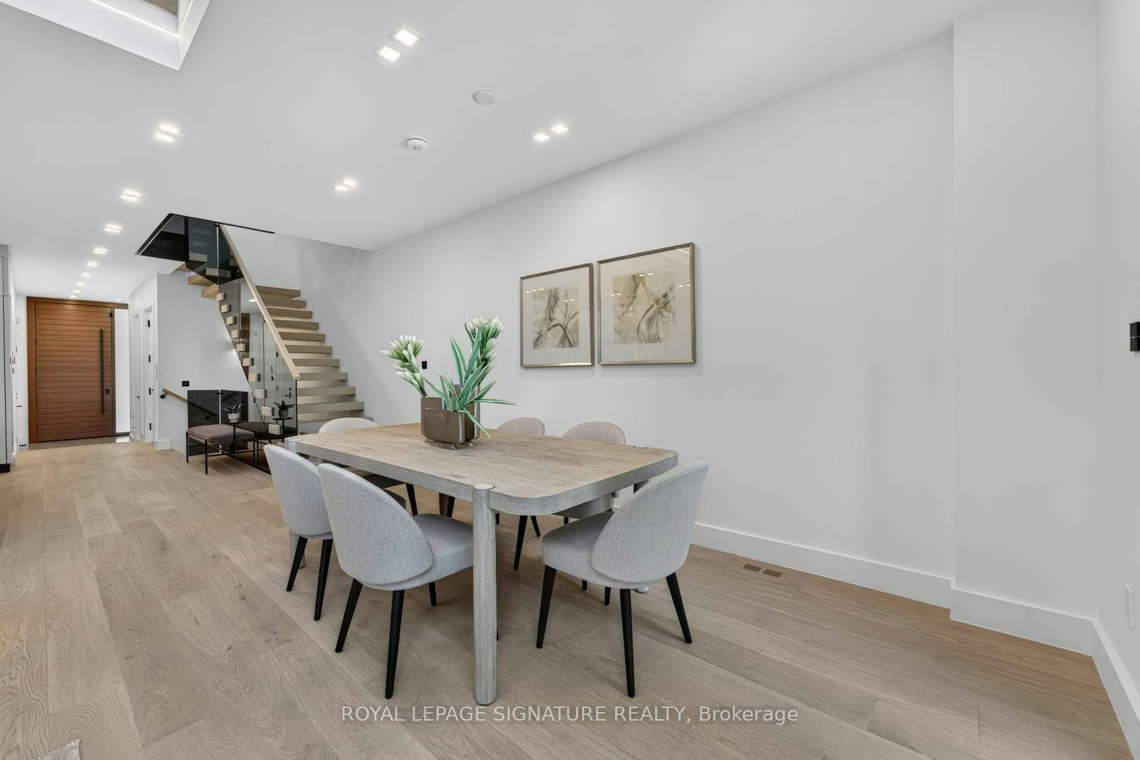 156 Snowdon Avenue, Toronto, ON, M4N 2B2 - 11