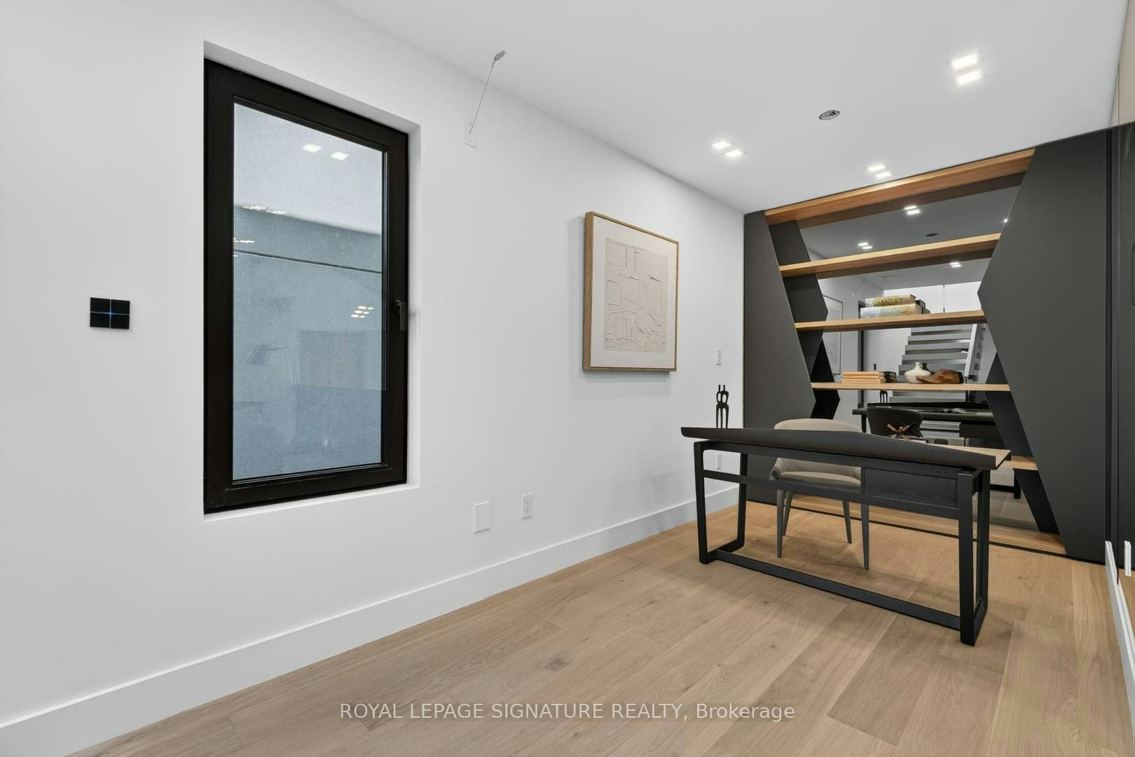 156 Snowdon Avenue, Toronto, ON, M4N 2B2 - 18