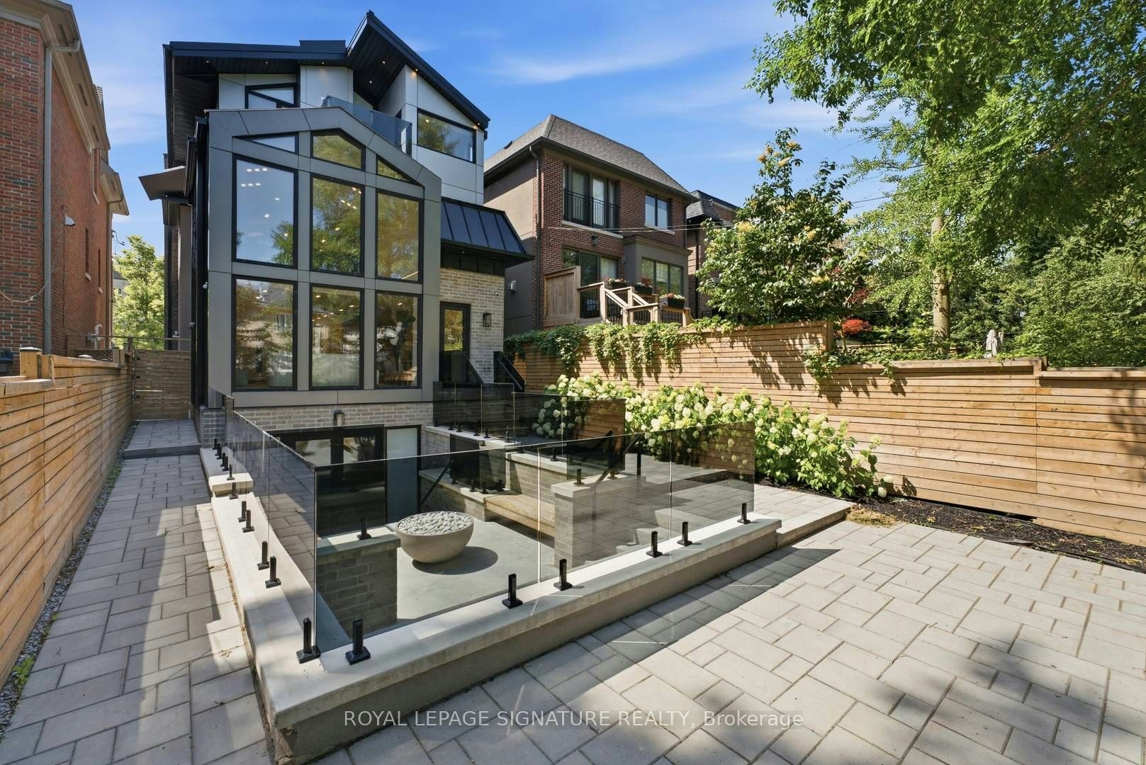156 Snowdon Avenue, Toronto, ON, M4N 2B2 - 48