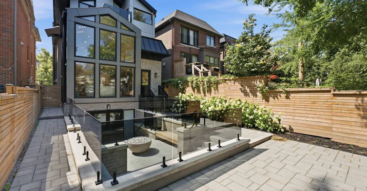 156 Snowdon Avenue, Toronto, ON, M4N 2B2 - 48