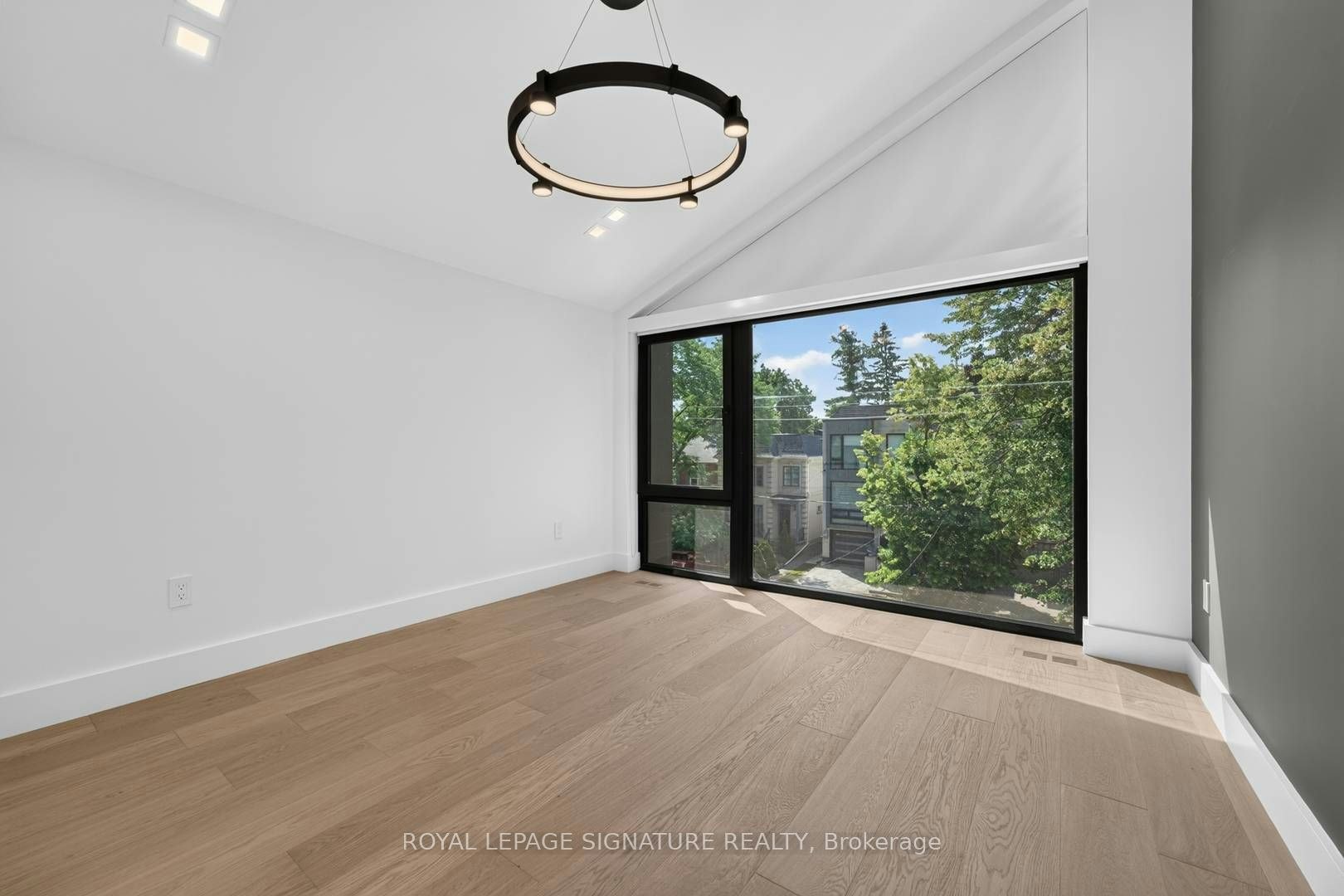 156 Snowdon Avenue, Toronto, ON, M4N 2B2 - 34