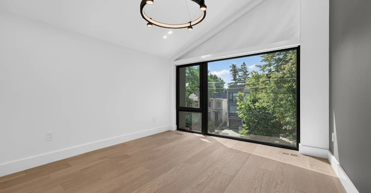 156 Snowdon Avenue, Toronto, ON, M4N 2B2 - 34