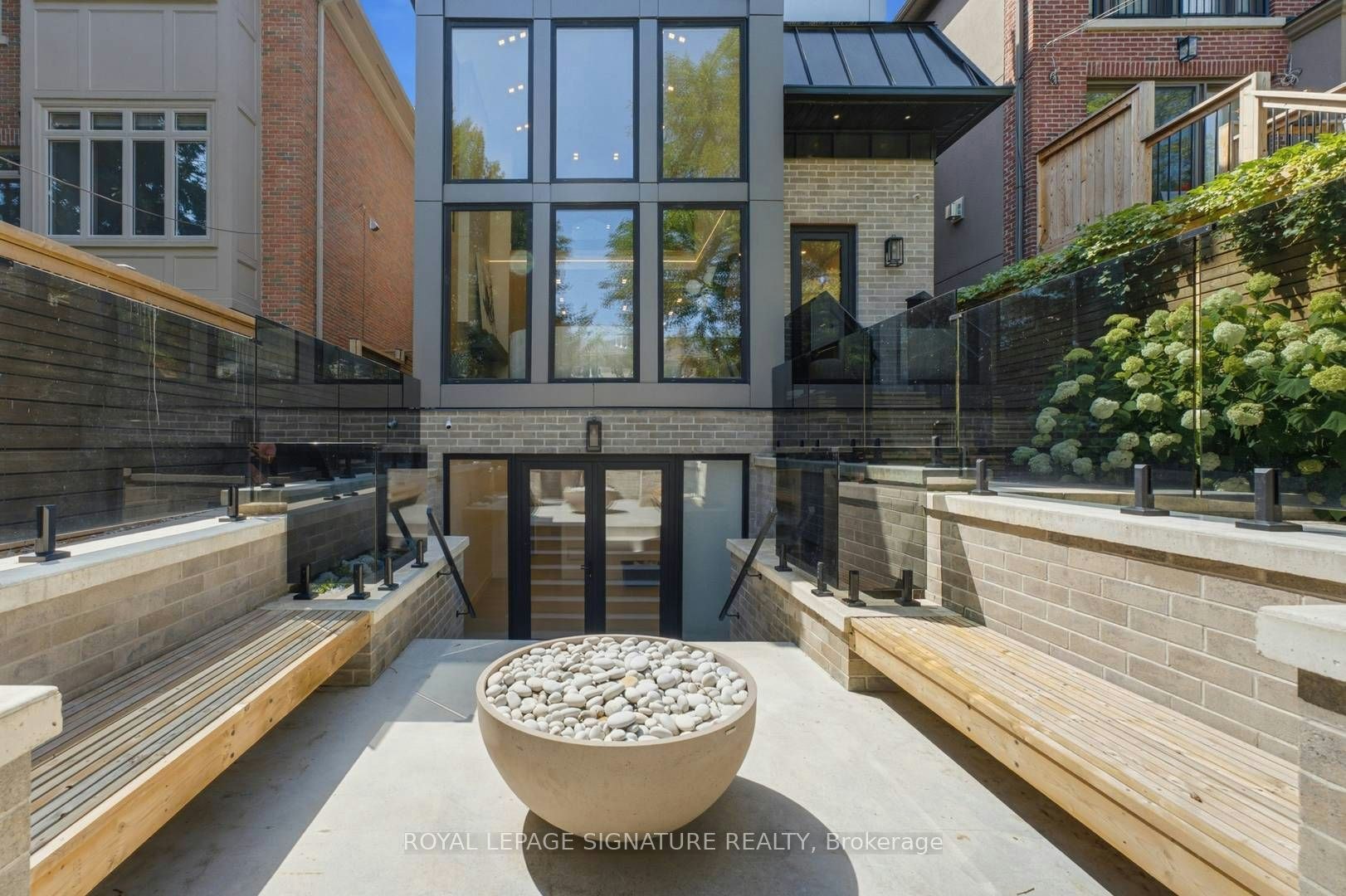 156 Snowdon Avenue, Toronto, ON, M4N 2B2 - 46