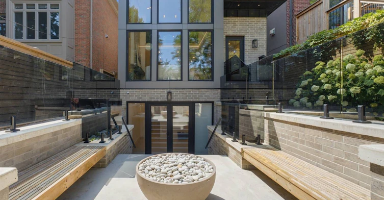 156 Snowdon Avenue, Toronto, ON, M4N 2B2 - 46