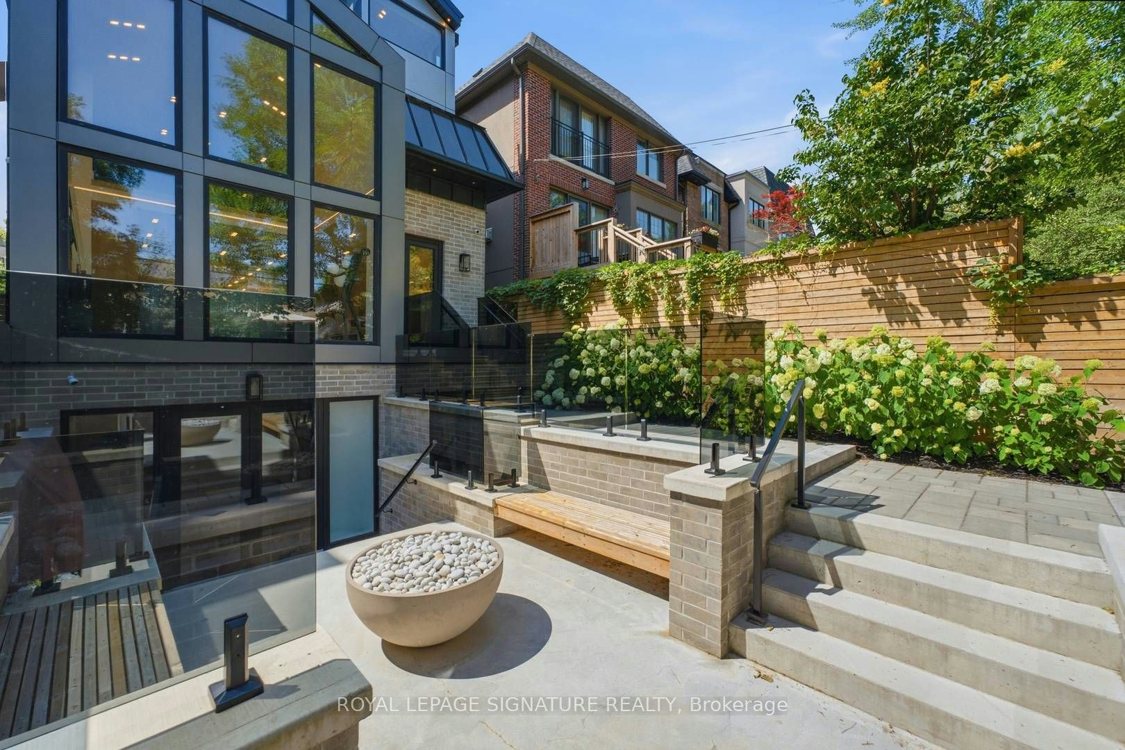 156 Snowdon Avenue, Toronto, ON, M4N 2B2 - 47