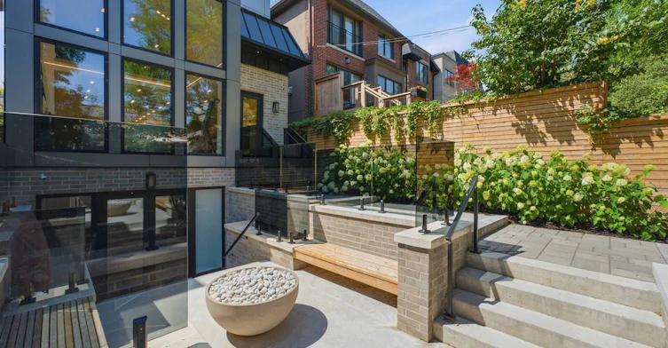 156 Snowdon Avenue, Toronto, ON, M4N 2B2 - 47