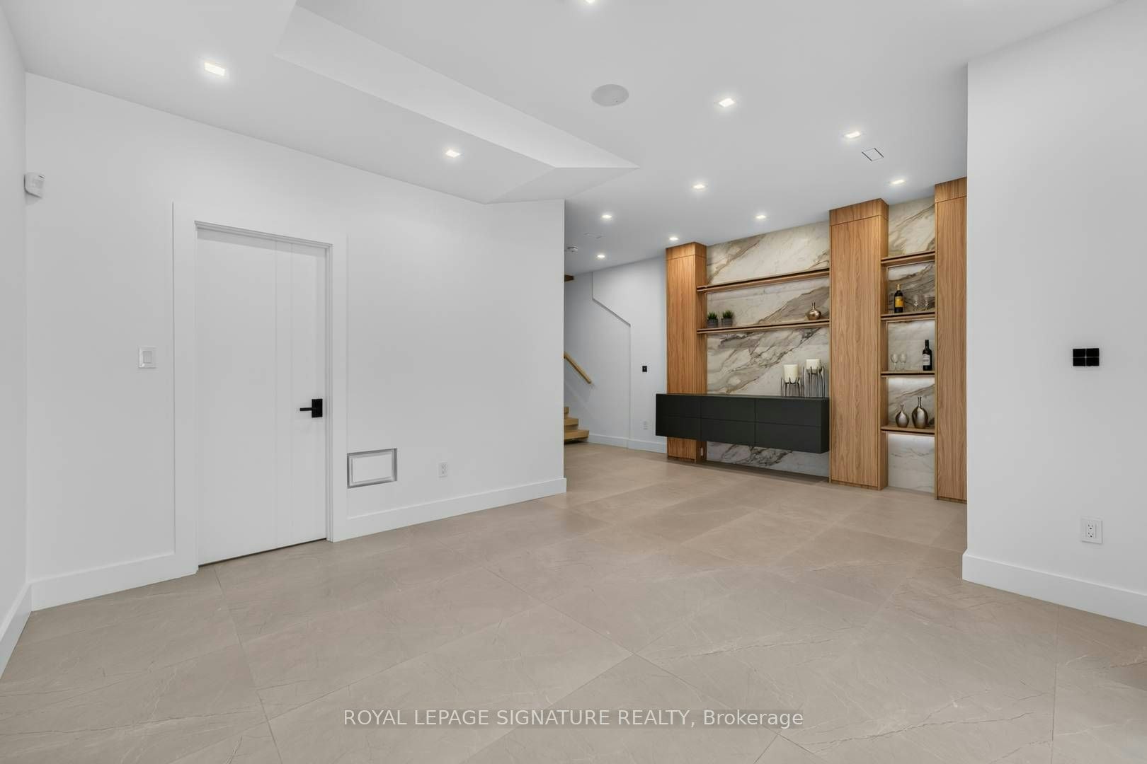 156 Snowdon Avenue, Toronto, ON, M4N 2B2 - 40