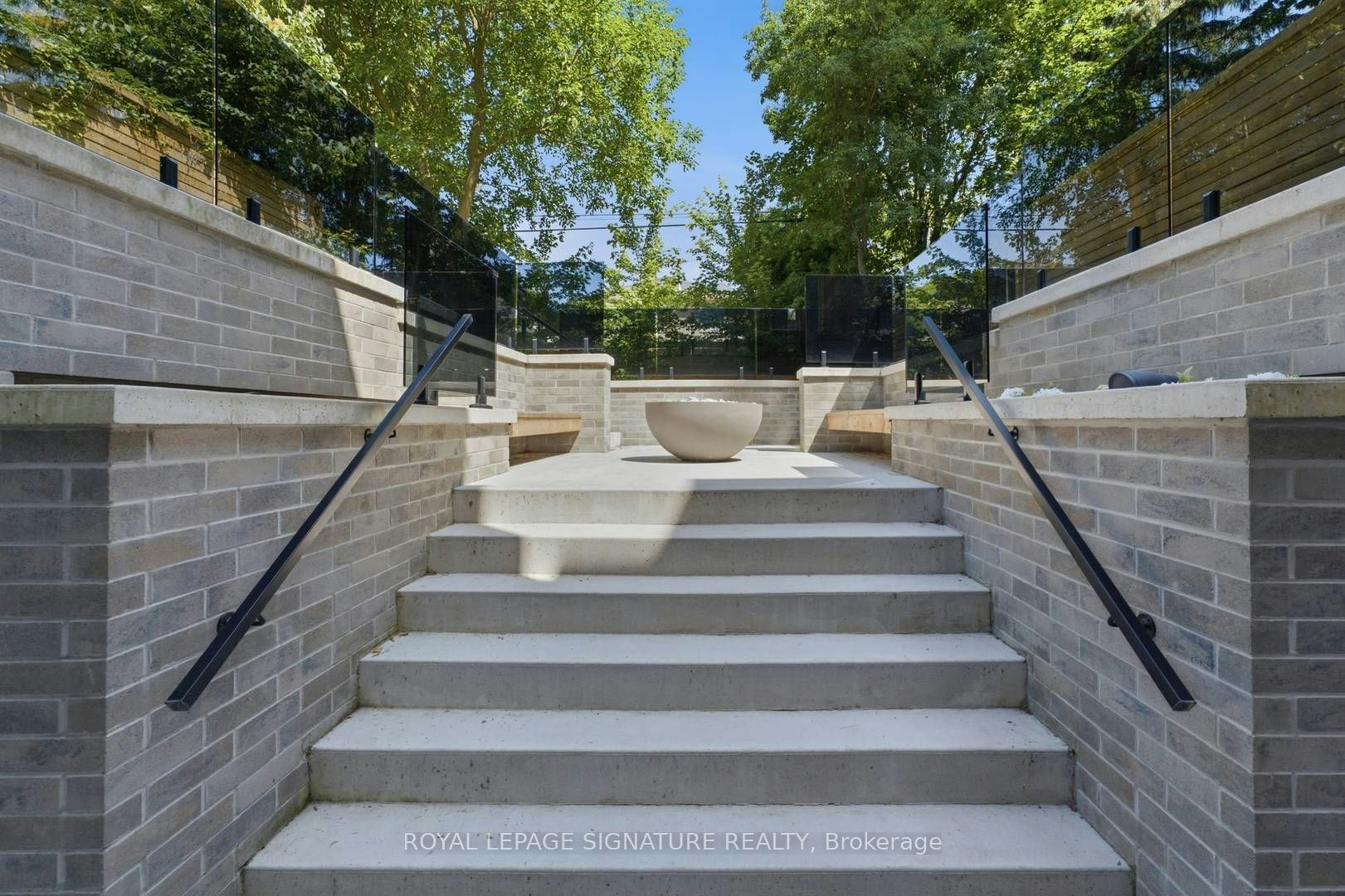 156 Snowdon Avenue, Toronto, ON, M4N 2B2 - 45