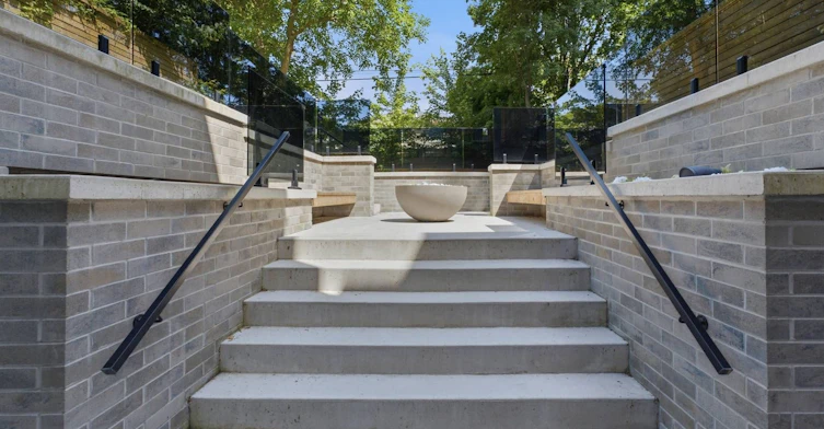 156 Snowdon Avenue, Toronto, ON, M4N 2B2 - 45