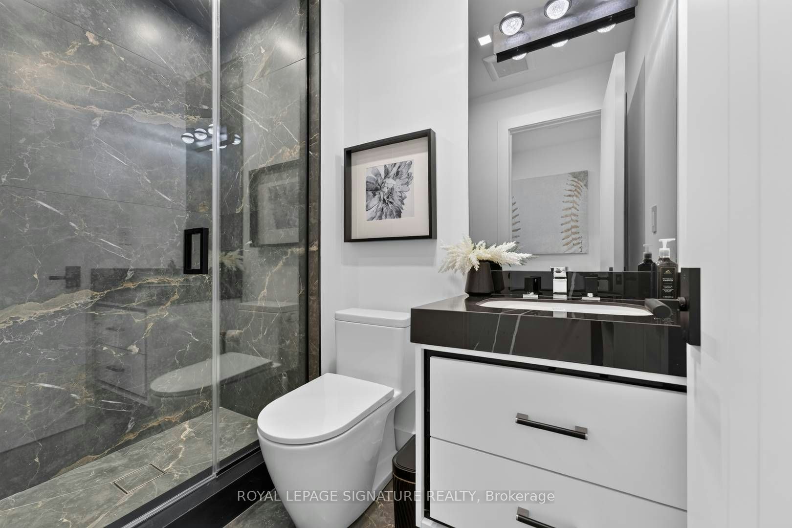 156 Snowdon Avenue, Toronto, ON, M4N 2B2 - 25