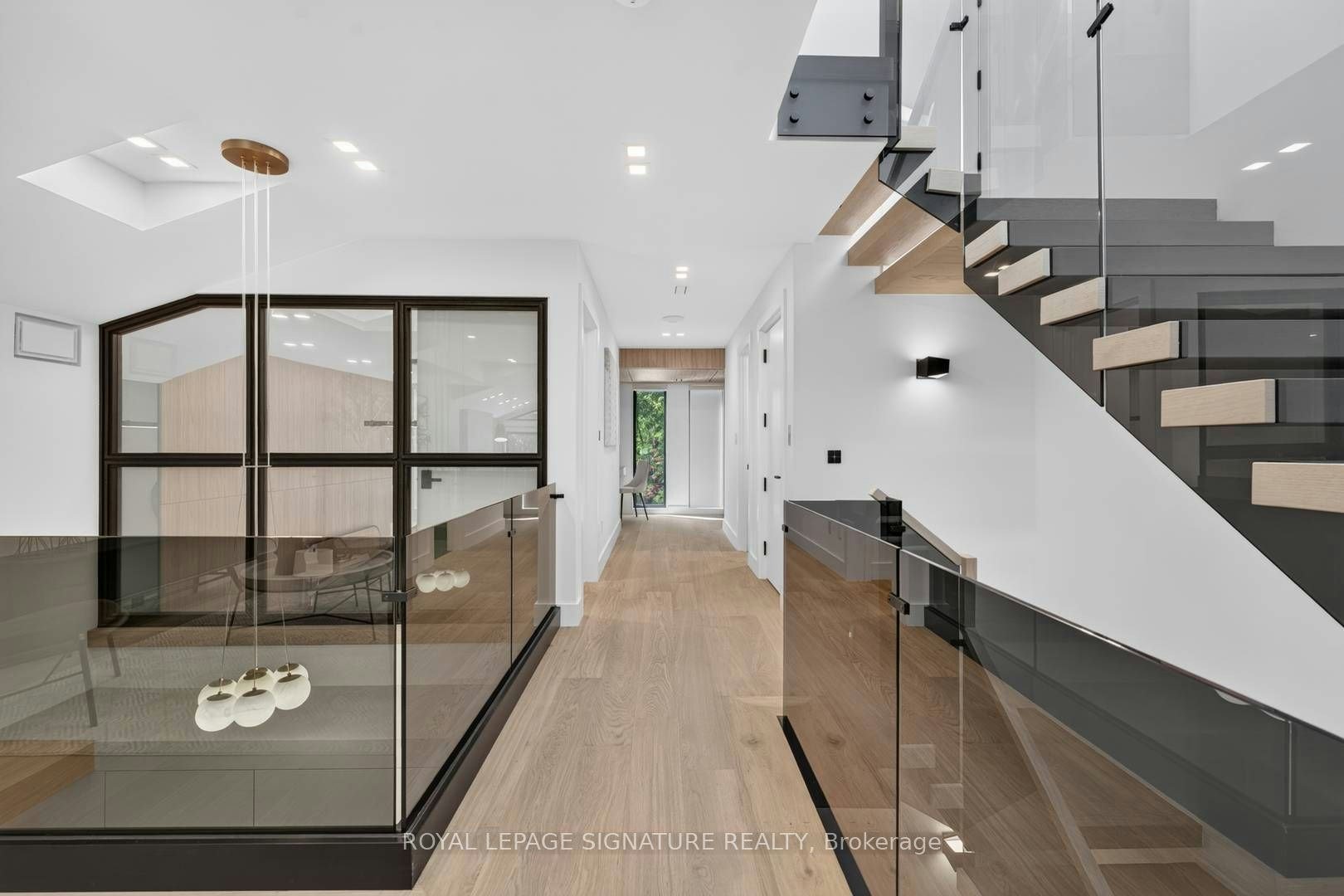 156 Snowdon Avenue, Toronto, ON, M4N 2B2 - 20