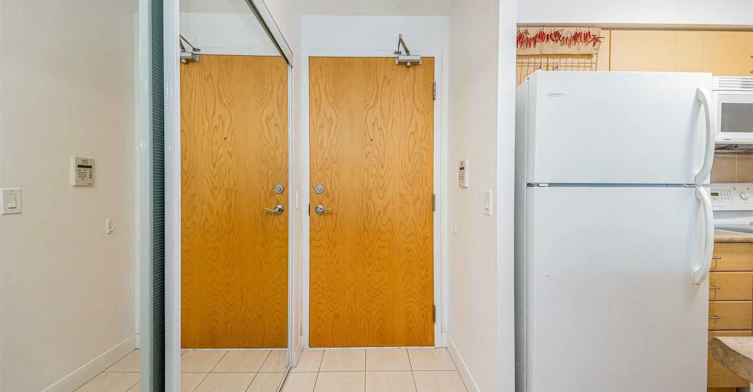 615-4968 Yonge Street, Toronto, ON, M2N 7G9 - 11