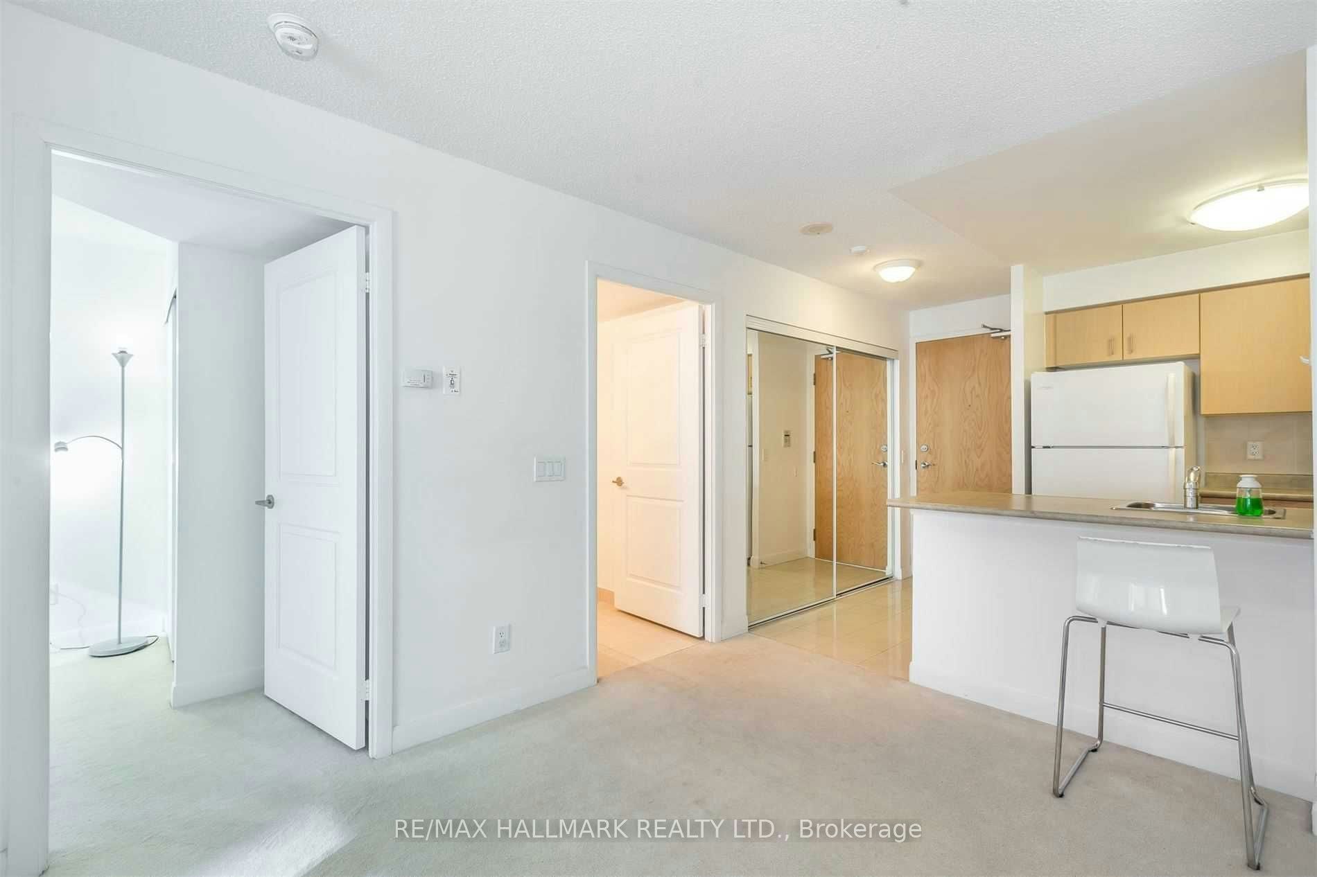 615-4968 Yonge Street, Toronto, ON, M2N 7G9 - 15