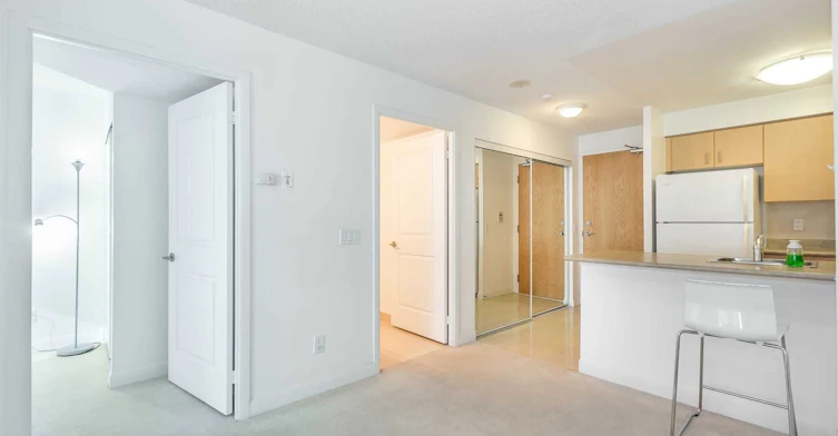 615-4968 Yonge Street, Toronto, ON, M2N 7G9 - 15