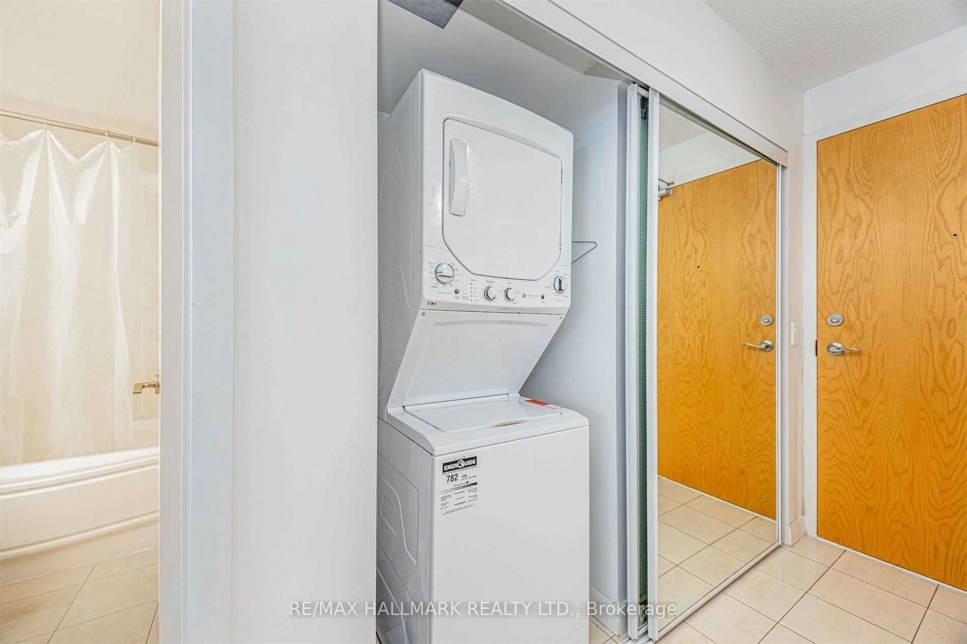 615-4968 Yonge Street, Toronto, ON, M2N 7G9 - 19