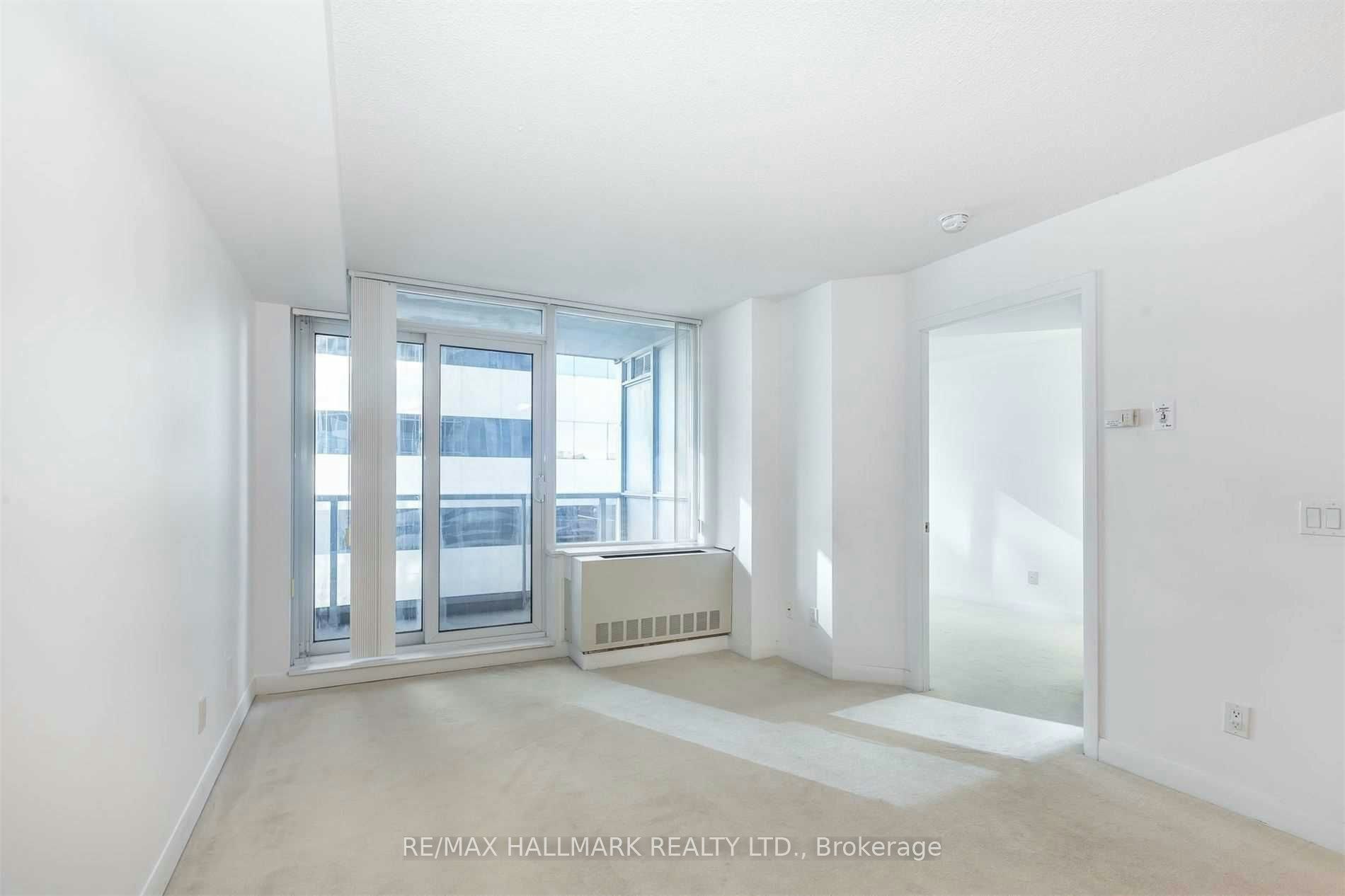 615-4968 Yonge Street, Toronto, ON, M2N 7G9 - 16