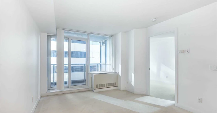 615-4968 Yonge Street, Toronto, ON, M2N 7G9 - 16