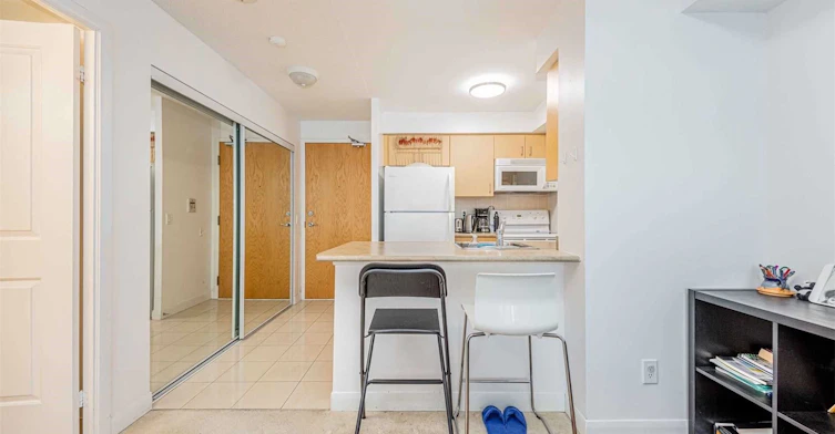 615-4968 Yonge Street, Toronto, ON, M2N 7G9 - 14