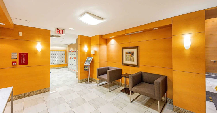 615-4968 Yonge Street, Toronto, ON, M2N 7G9 - 8