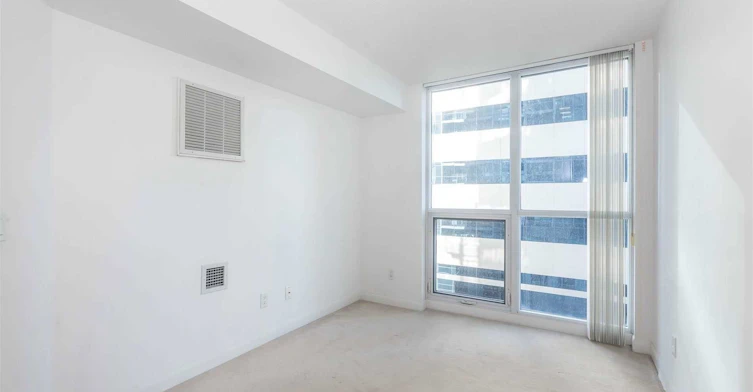 615-4968 Yonge Street, Toronto, ON, M2N 7G9 - 17