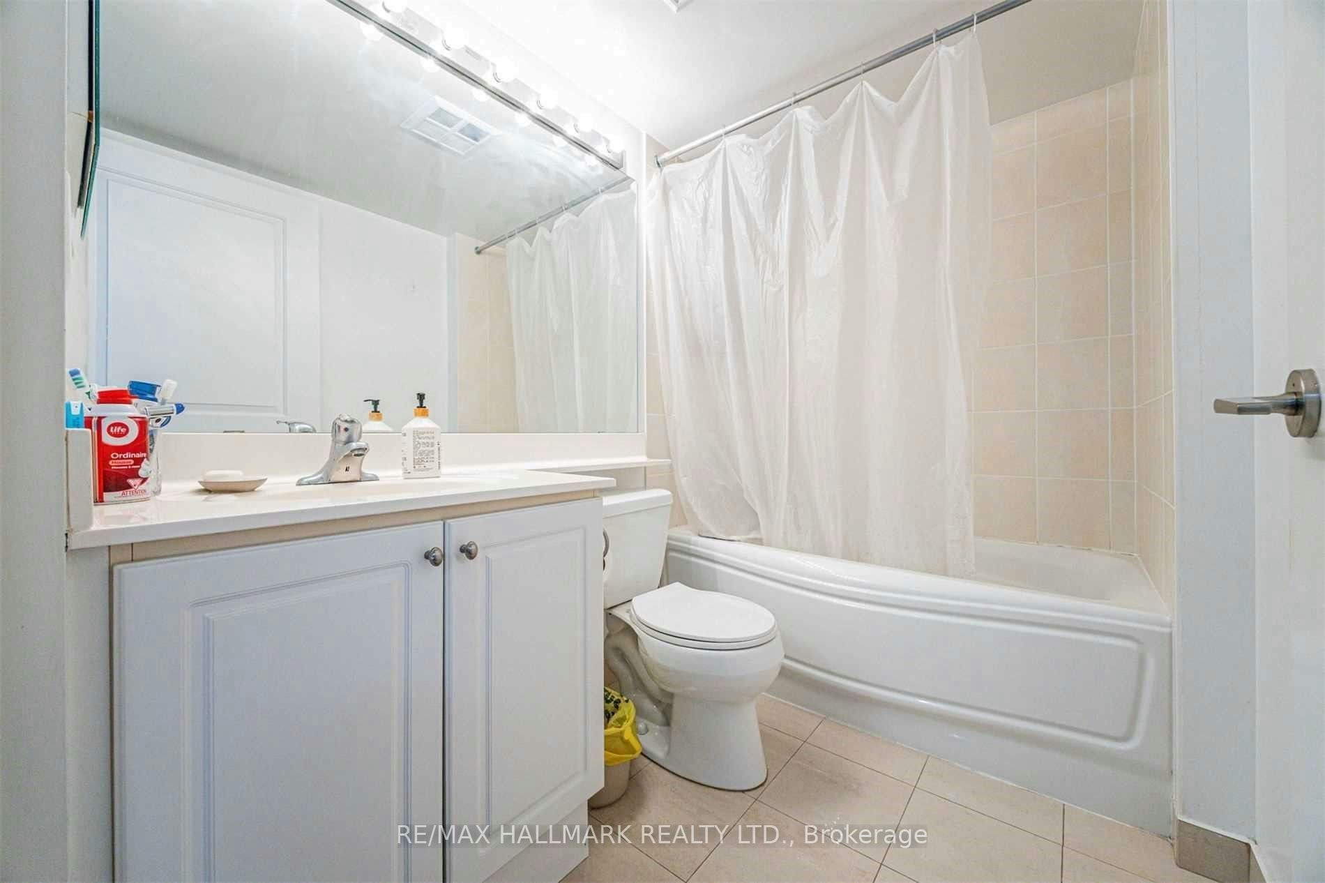 615-4968 Yonge Street, Toronto, ON, M2N 7G9 - 18