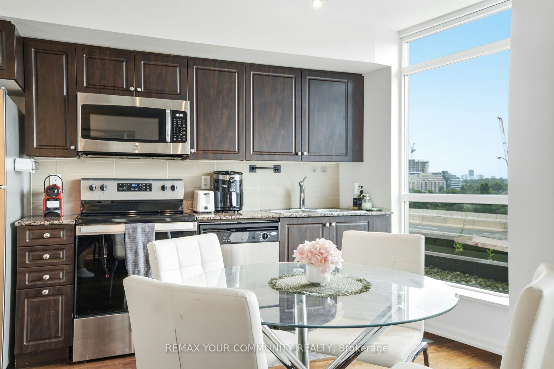 962-209 Fort York Boulevard, Toronto, ON, M5V 4A1 - 14