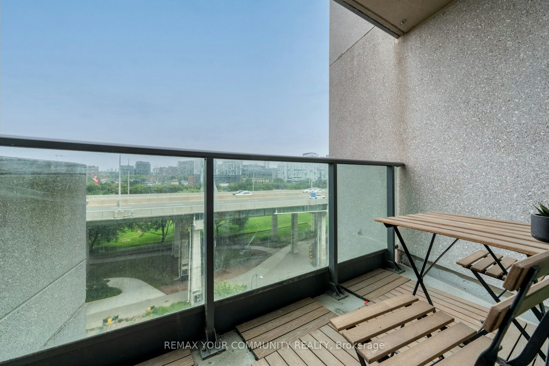 962-209 Fort York Boulevard, Toronto, ON, M5V 4A1 - 27