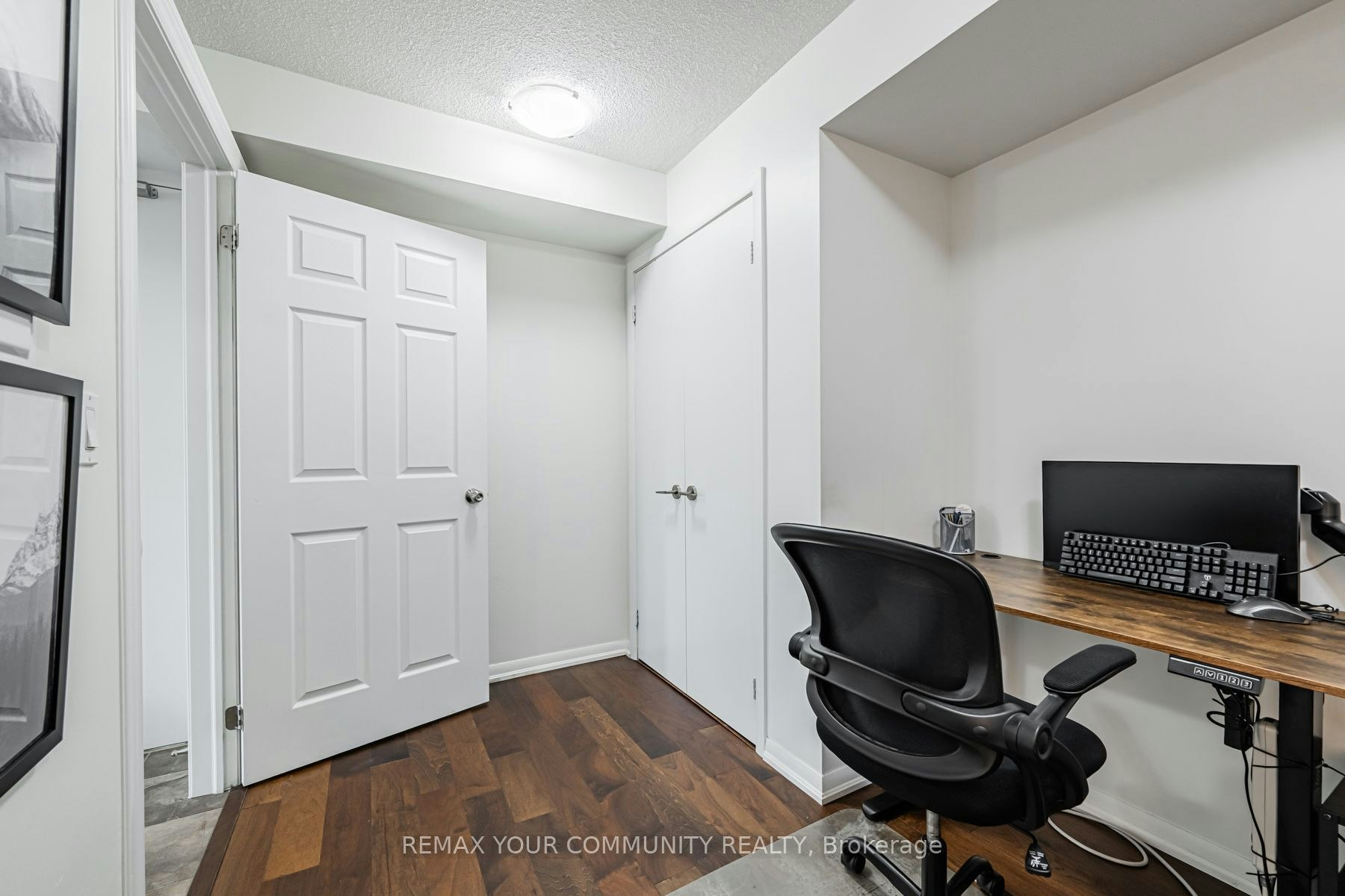 962-209 Fort York Boulevard, Toronto, ON, M5V 4A1 - 24