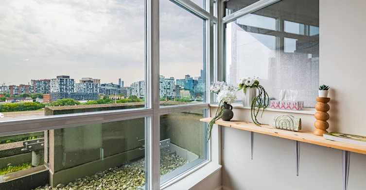 962-209 Fort York Boulevard, Toronto, ON, M5V 4A1 - 17