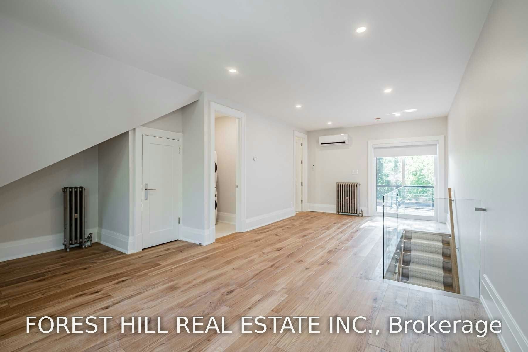 2nd/3rd Flr-36 Howland Avenue, Toronto, ON, M5R 3B3 - 17