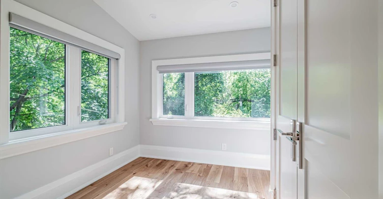 2nd/3rd Flr-36 Howland Avenue, Toronto, ON, M5R 3B3 - 14