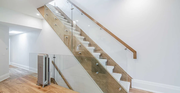 2nd/3rd Flr-36 Howland Avenue, Toronto, ON, M5R 3B3 - 4