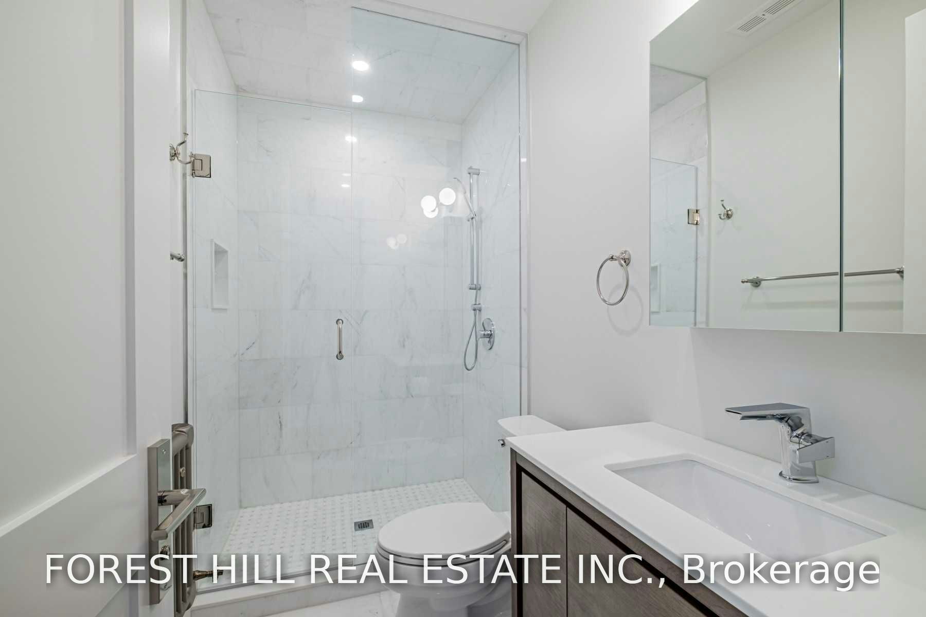 2nd/3rd Flr-36 Howland Avenue, Toronto, ON, M5R 3B3 - 15