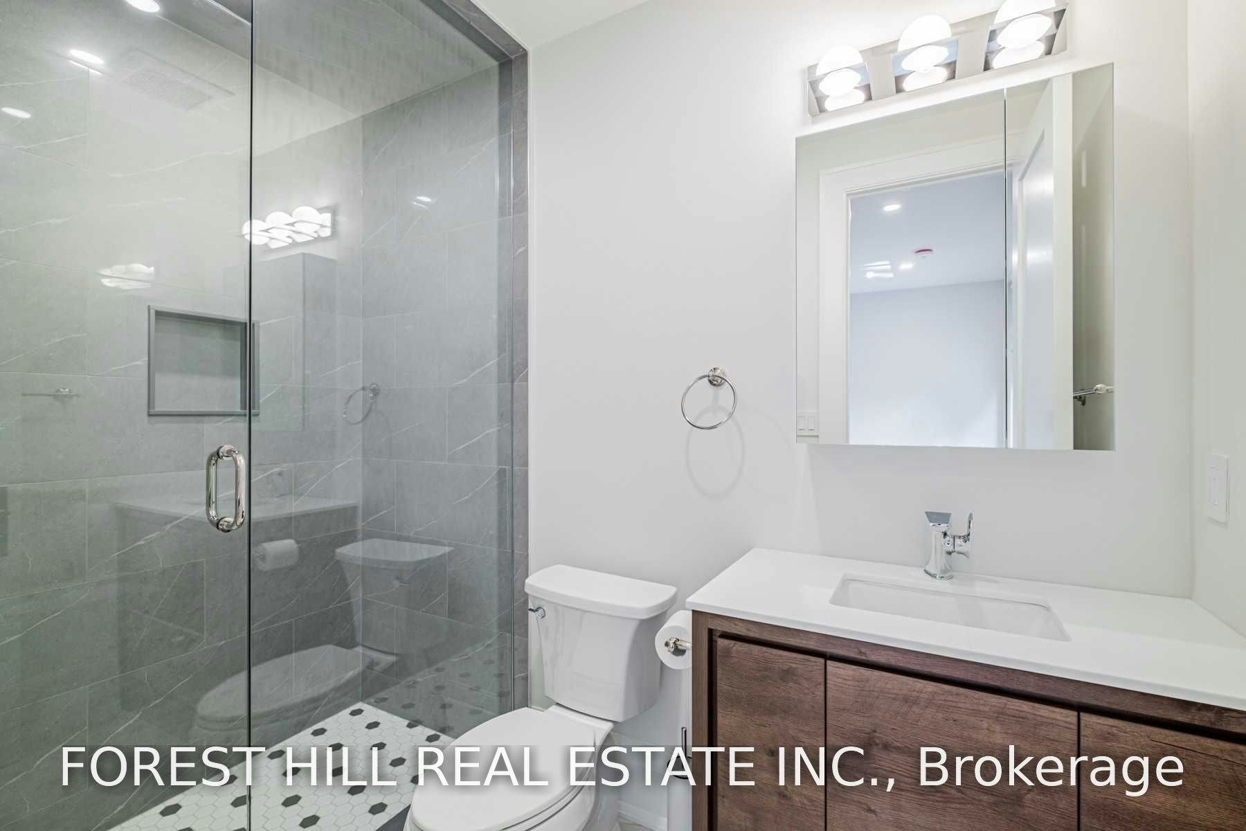 2nd/3rd Flr-36 Howland Avenue, Toronto, ON, M5R 3B3 - 19