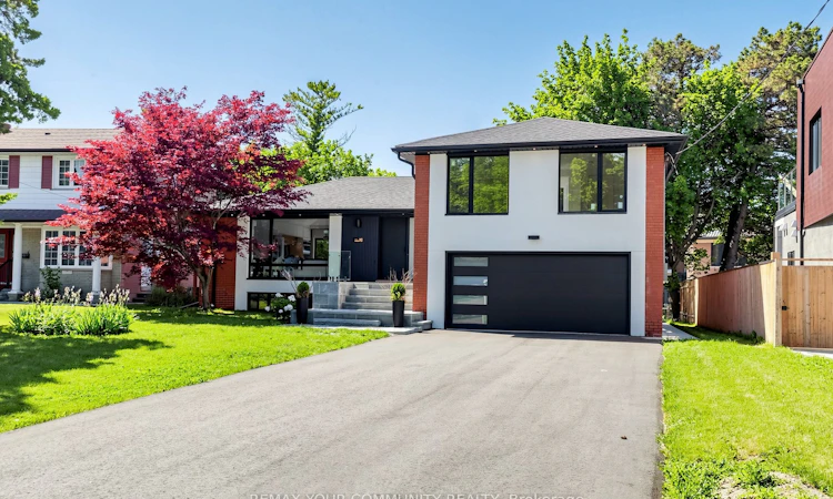 35 Geraldton Crescent