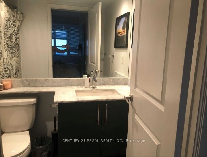 1709-125 Western Battery Road, Toronto, ON, M6K 3R8 - 13