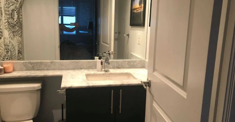 1709-125 Western Battery Road, Toronto, ON, M6K 3R8 - 13