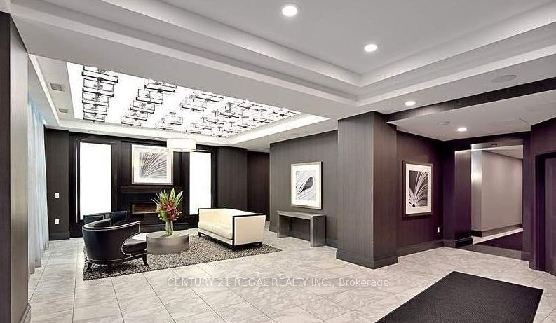 1709-125 Western Battery Road, Toronto, ON, M6K 3R8 - 18